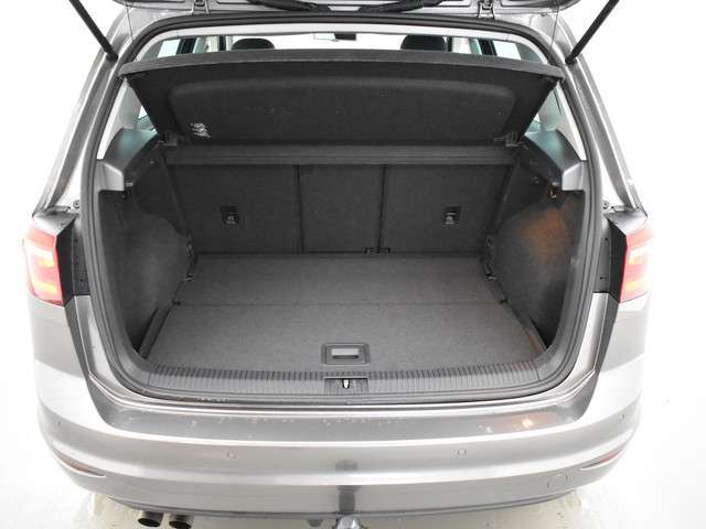 Volkswagen Golf Sportsvan 1.4 TSI 150 PK HIGHLINE + PANORAMA / NAVIGATIE / TREKHAAK (1500 kg)
