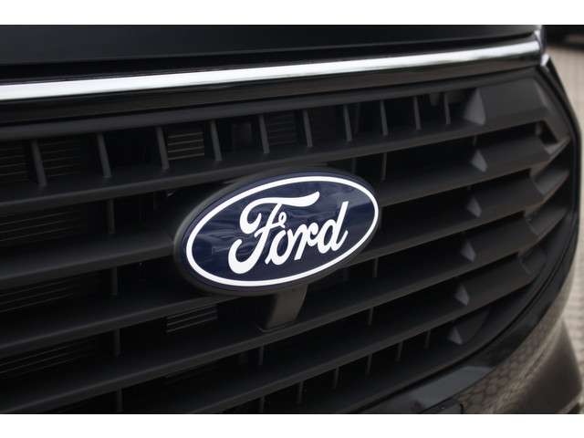Ford Transit 2024 Diesel