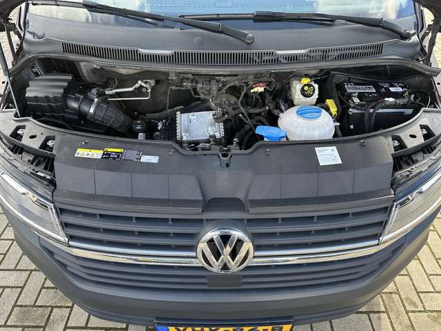 Volkswagen Transporter 2020 Diesel