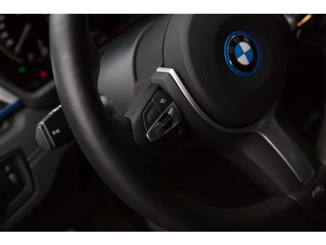 BMW X2 xDrive25e High Executive M-Sport