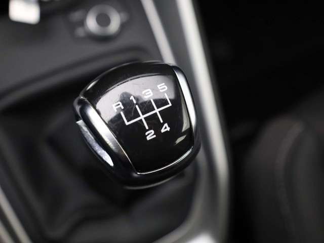 Audi A1 Sportback 25 TFSI75PK Epic · Navigatie · Lane assist · 17"LM