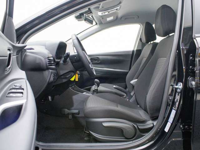 Hyundai i20 1.0 T-GDI Comfort Smart | Navigatie | Private Lease 445pm