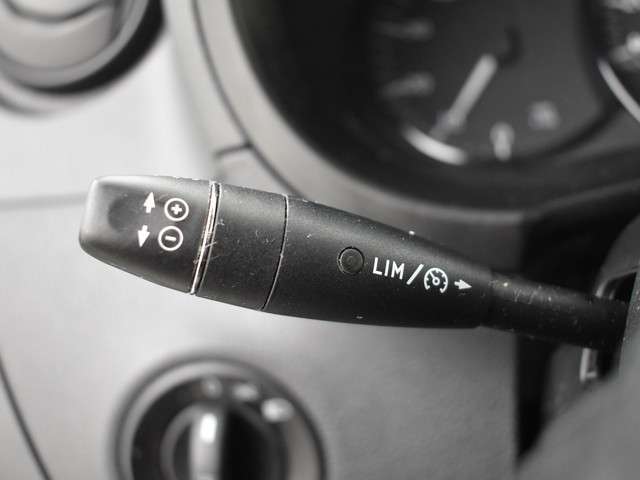 Mercedes-Benz Citan 108 CDI BlueEFFICIENCY + AIRCO / CRUISE CONTROL