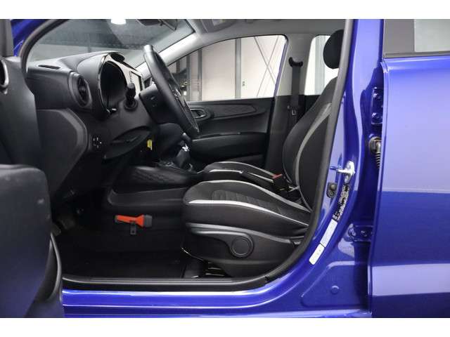 Hyundai i10 1.0 Comfort | Carplay Navigatie | Airco