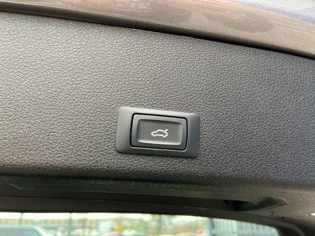 Audi e-tron e-tron 50 Q LAUNCH EDITION