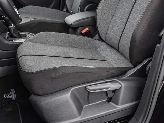 SEAT Tarraco 1.5 Tsi 150pk DSG Style 7p. | 7-persoons | Wegklapbare Trekhaak | Navigatie | Carplay | Keyless | Achteruitrijcamera | Cruise Control | Garantie t/m08-07-2025 of 100.000km