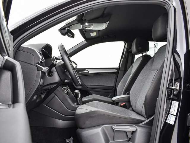 SEAT Tarraco 1.5 Tsi 150pk DSG Style 7p. | 7-persoons | Wegklapbare Trekhaak | Navigatie | Carplay | Keyless | Achteruitrijcamera | Cruise Control | Garantie t/m08-07-2025 of 100.000km