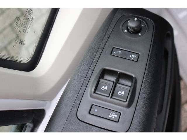 Fiat Ducato 2023 Diesel