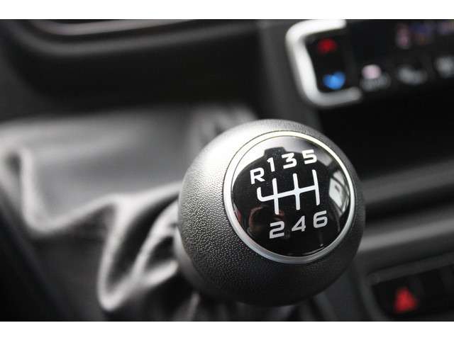 Fiat Ducato 2023 Diesel