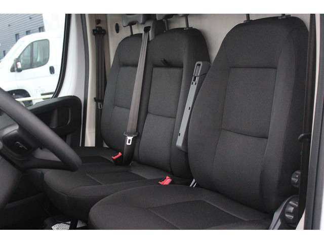 Fiat Ducato 2023 Diesel