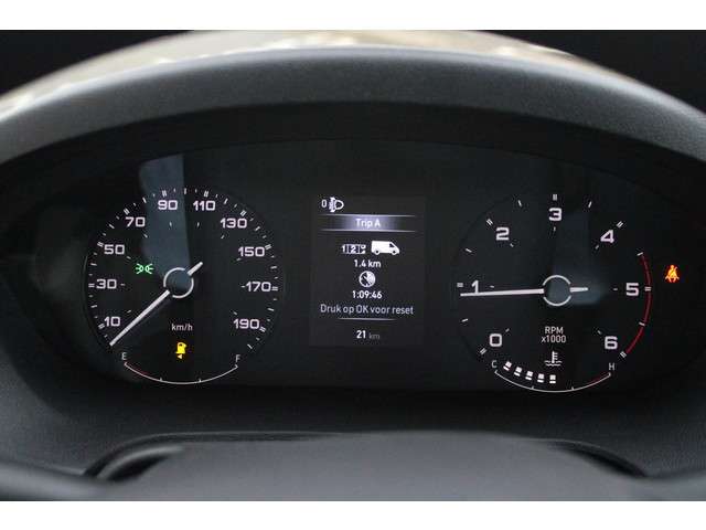Fiat Ducato 2023 Diesel
