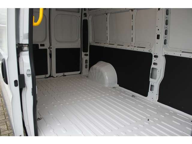Fiat Ducato 2023 Diesel