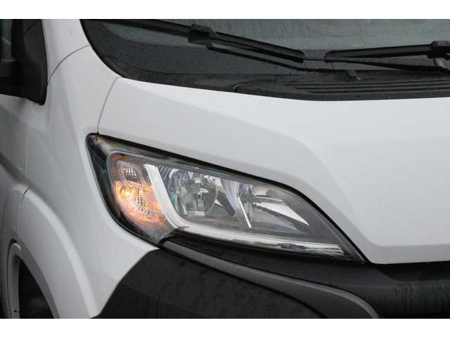 Fiat Ducato 2023 Diesel
