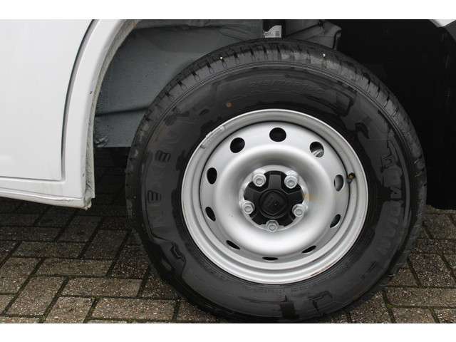 Fiat Ducato 2023 Diesel