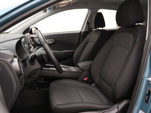 Hyundai Kona EV Comfort 39 kWh | 8% Bijtelling