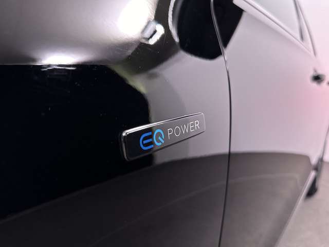 Mercedes-Benz B-Klasse 250 e Progressive Plug In Hybrid Dealer O.H 218 pk PHEV | Widescreen Navi | Apple Carplay | LED Koplampen | Stoelverwarming | DAB | Parkassist |