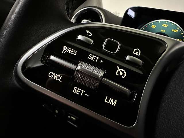 Mercedes-Benz B-Klasse 250 e Progressive Plug In Hybrid Dealer O.H 218 pk PHEV | Widescreen Navi | Apple Carplay | LED Koplampen | Stoelverwarming | DAB | Parkassist |