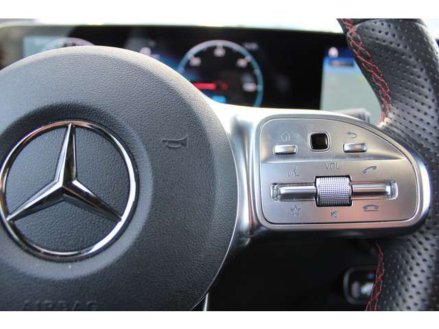 Mercedes-Benz EQB 2022 Electrisch