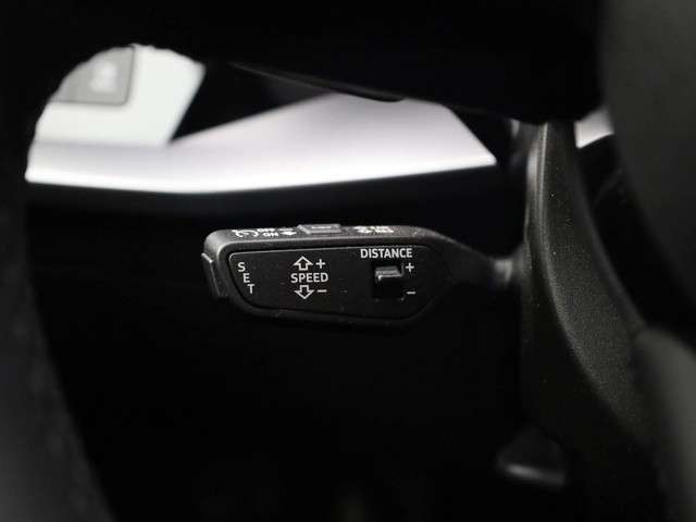 Audi A3 Sportback 35 TFSI/150PK Pro Line · Navigatie · LED · Stoelverwarming