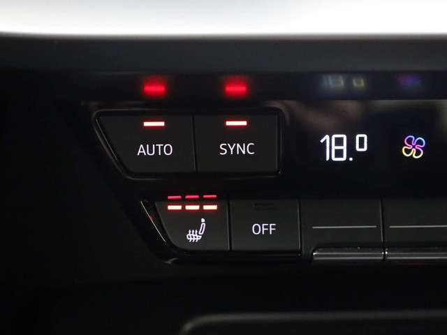 Audi A3 Sportback 35 TFSI/150PK Pro Line · Navigatie · LED · Stoelverwarming