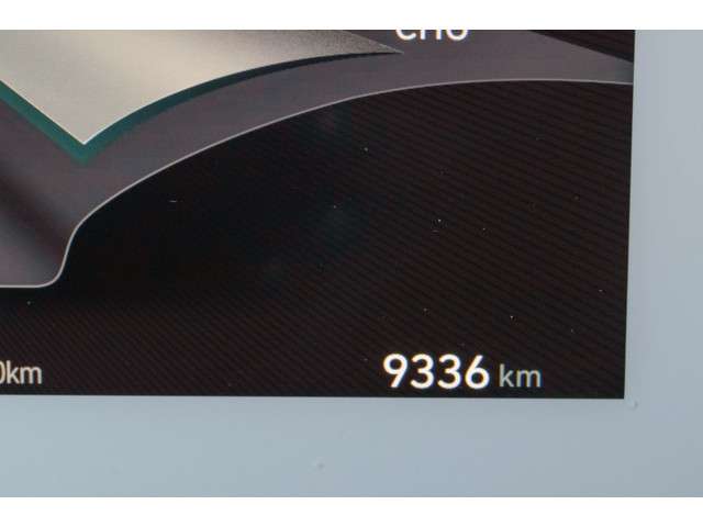 Hyundai IONIQ 5 58 kWh Connect | Matte lak | Direct leverbaar