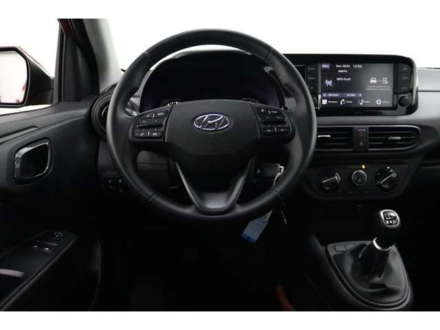 Hyundai i10 1.0 Comfort Cruise control | Airco | Zuinig