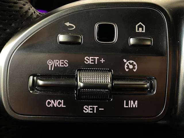 Mercedes-Benz CLA-klasse 250 e AMG 45 S BLACKPACK Pano Memory Sfeer 360 Camera