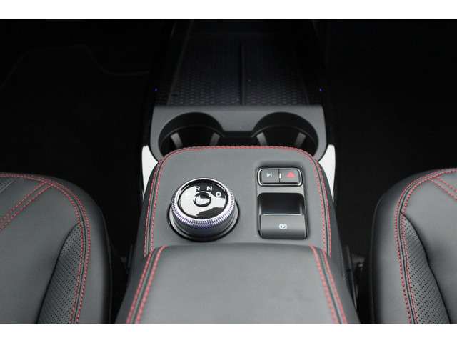 Ford Mustang Mach-E 75kWh AWD | Matrix | B&O | 360 Camera | Leder | Memory | Elektrische klep | Navigatie