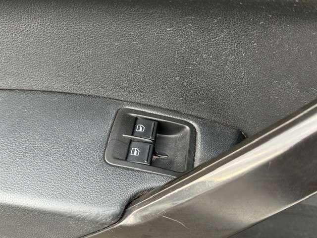 Volkswagen Caddy 1.4 TGI L2H1 EcoFuel Maxi Trendline CRUISE CONTROL I LAT OM LAT EN RUBBEREN VLOER I COMPLETE ONDERHOUDS HISTORIE