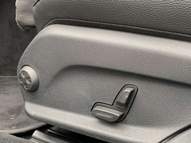Mercedes-Benz E-Klasse Estate 350 d Premium Plus l Widescreen l 360 Camera l Panoramadak l Parkeersensoren l Trekhaak l Stoelverwarming l