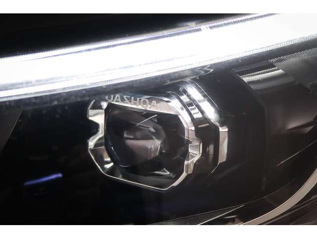 Nissan Qashqai 1.2 DIG-T 115 X-Tronic Tekna | PANORAMADAK | CLIMA | CRUISE | NAVI | DAB | 360 CAM | 19" | DEALER ONDERHOUDEN