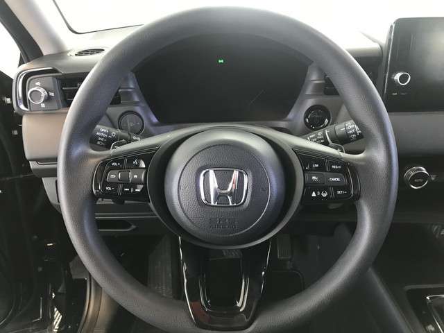 Honda HR-V 1.5 e:HEV Elegance | Automaat | Apple carplay | Climate control | max 131pk |