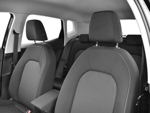 SEAT Arona 1.0 Tsi 95pk Style Business Connect | Climatronic | P-Sensoren | Cruise Control | Full Link | DAB | Garantie t/m 12-06-2027 of 100.000km