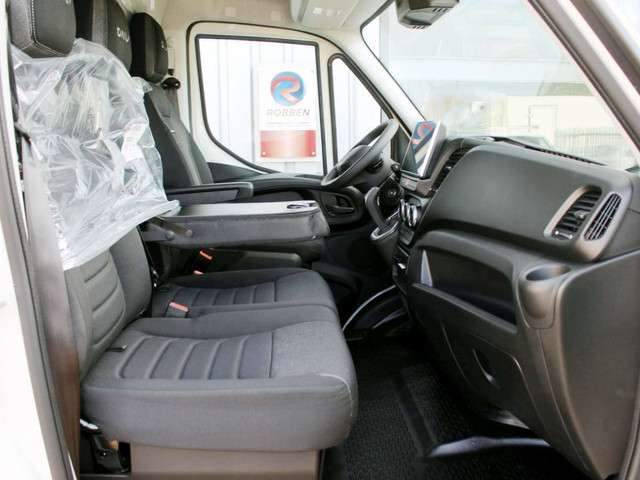 Iveco Daily 2024 Diesel