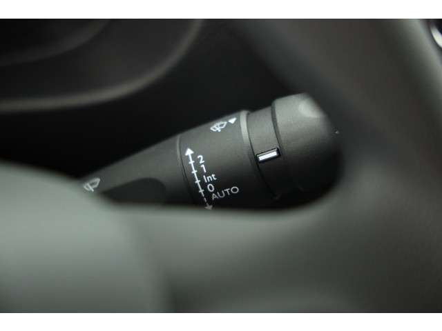 Peugeot Expert 2.0 BlueHDI L3 | 145pk | Navi | Airco | Cruise | 2x voorstoel | PDC | Voorraad