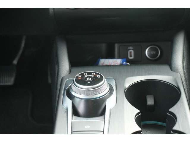 Ford Focus 1.0 EcoBoost Titanium Business | AUTOMAAT | NL auto | NAP