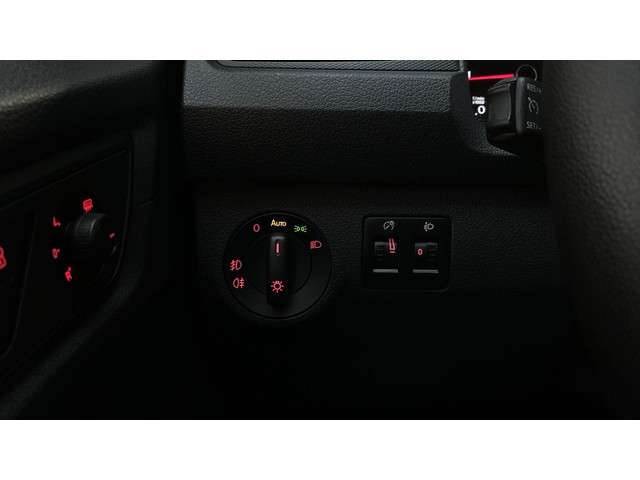 Volkswagen Caddy 2.0 TDI L1H1 Comfortline Airco Bluetooth Elektrische ramen