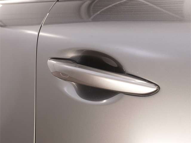 Mazda CX-60 2.5 e-SkyActiv PHEV Takumi | Panoramadak | Convenience & Sound Pack | Driver Assistance Pack | Nieuwstaat