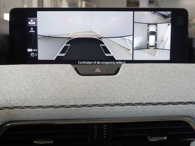 Mazda CX-60 2.5 e-SkyActiv PHEV Takumi | Panoramadak | Convenience & Sound Pack | Driver Assistance Pack | Nieuwstaat