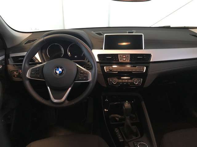 BMW X2 xDrive25e Executive | Automaat | Navigatie | Climate control | Max 220 pk |