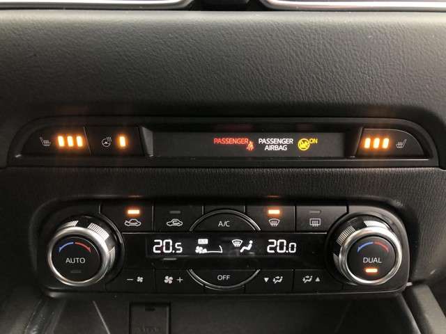 Mazda CX-5 2.5 SkyActiv-G GT-M 4WD / 195 PK / Automaat / Navigatie + Camera / Incl. Onderhoudsbeurt / Bose Sound / Head-up Display