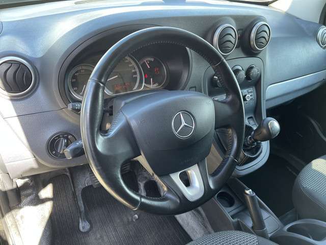 Mercedes-Benz Citan 2019 Diesel