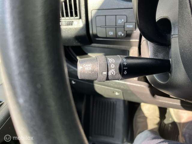 Citroen Jumper 2019 Diesel