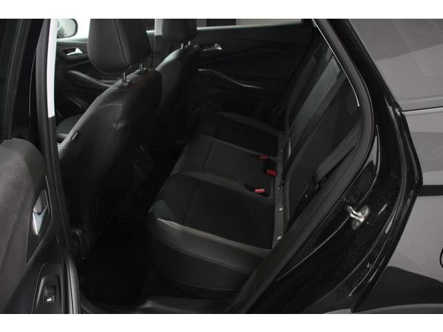 Opel Grandland X 1.6 PHEV Innovation 224 Pk | Navigatie | Adaptive Cruise Control | Camera | Lane Assist | Elektrische Achterklep |