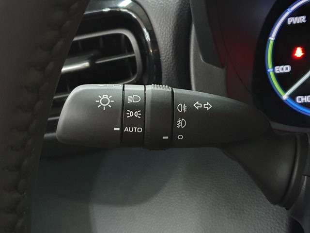 Toyota Yaris Cross 1.5 Hybrid Active Navi | Camera | ACC | Apple & Android | Met nieuw scherm!