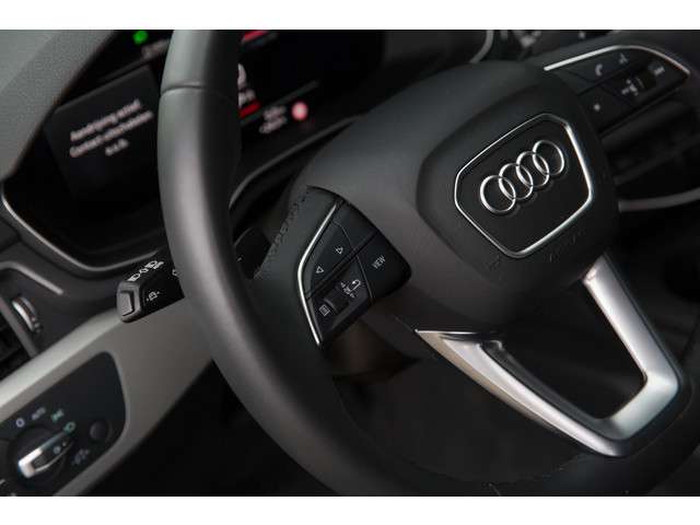 Audi A5 Sportback 40 TFSI S edition , Adap. cruise, Virtual cockpit, Carplay,