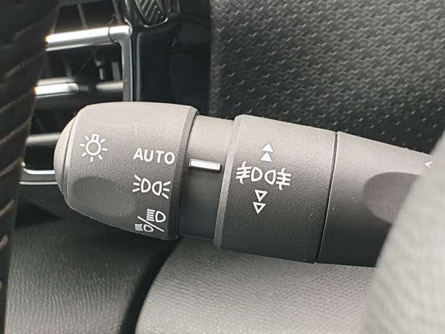 Citroën Ë-C4 Feel Edition 100% elektrisch | AUTOMAAT