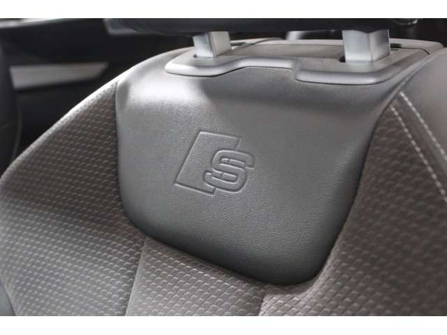 Audi S5 S5 3.0 TFSI Quattro 354pk Cabrio | LED | Trekhaak