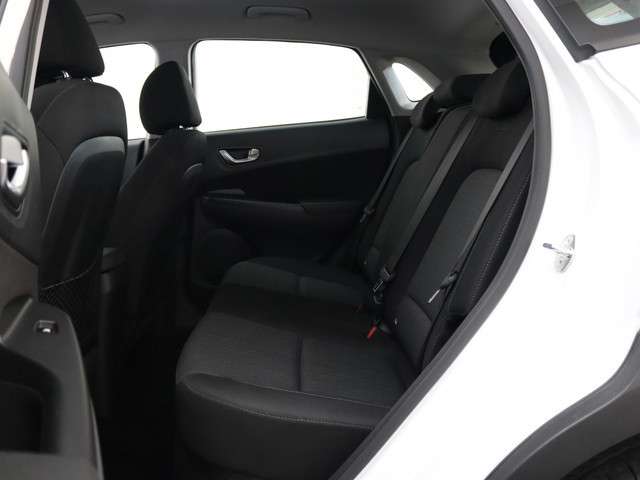 Hyundai KONA 1.6 GDI HEV Comfort Smart | Navigatie | Camera