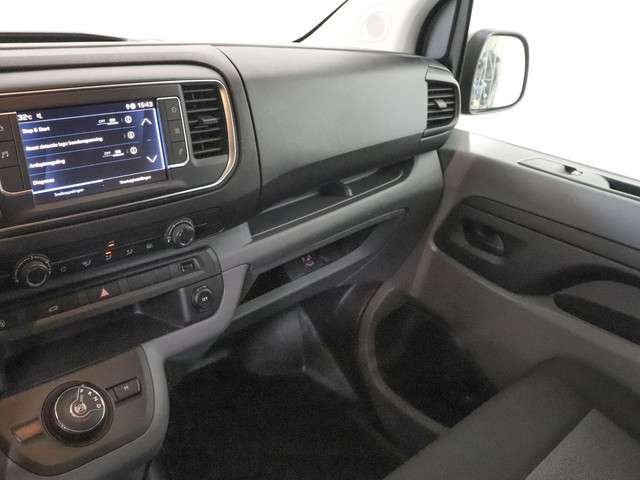 Peugeot Expert 2024 Diesel